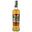 Виски Speyburn 10 yo Single Malt Scotch Whisky 40% 0.7 л - миниатюра 2