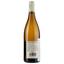 Вино Bernard Defaix Chablis blanc, 12,5%, 0,75 л (881591) - мініатюра 2