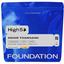 Кофе в зернах Foundation High5 Кения Thangaini фильтр 250 г - миниатюра 1