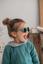 Дитячі сонцезахисні окуляри Beaba, 2-4 роки, зелений (930329) - мініатюра 13