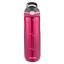 Бутылка спортивная Contigo,720 мл, розовый (2094639) - миниатюра 1