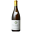 Вино Remoissenet Pere & Fils Chablis 1er Cru Fourchaume АОС, біле, сухе, 13%, 0,75 л - мініатюра 1
