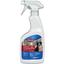 Спрей Trixie Repellent Plus для котів та собак, відлякувач-очисник для зовнішнього та внутрішнього застосування, 500 мл - мініатюра 1