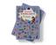 Книга-картонка Кристал Бук Великий вімельбух В місті, с меганаліпками (F00019439) - мініатюра 8