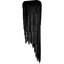 Тушь для ресниц Maybelline New York The Falsies Lash Lift, ультра-черный, 9,5 мл (B3335800) - миниатюра 2