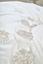 Комплект постельного белья Dantela Vita Defne сатин с кружевной вышивкой евро (svt-2000022312363) - миниатюра 2