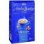 Кофе молотый Ambassador Premium, 225 г (854222) - миниатюра 1