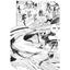 Манга YoRHa: Протокол высадки в Перл-Гарбор Том 1 - Йоко Таро, Мегума Сорамичи (MAL072) - миниатюра 5