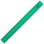 Лінійка Axent пластикова зелена 30 см (D9800-02) - мініатюра 1