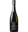 Шампанское Billecart-Salmon Champagne Brut Reserve АОС, белое, брют, 0,75 л в п/у - миниатюра 1