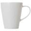 Чашка Limited Edition Grace, 325 мл, білий (ML-W16-13) - мініатюра 1