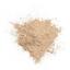 Мінеральна пудра розсипчаста Gosh Mineral Powder, тон 04 (natural), 8 г - мініатюра 2