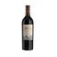 Вино Chateau Bellefont-Belcier 2013, червоне, сухе, 0,75 л - мініатюра 1
