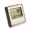 Електронний термометр для барбекю Supretto, сірий (59840001) - мініатюра 3