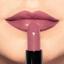 Помада для губ Artdeco Perfect Color Lipstick, відтінок 961 (Pink Bouquet), 4 г (470546) - мініатюра 3