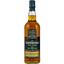 Виски Glendronach Cask Strength Batch 12 Single Malt Scotch Whisky 58,2% 0.7 л - миниатюра 1