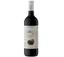 Вино Castelli del Grevepesa UN-IO Bio Rosso Toscana, 13,5%, 0,75 л - миниатюра 1