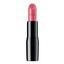 Помада для губ Artdeco Perfect Color Lipstick, відтінок 909 (Watermelon Pink), 4 г (470537) - мініатюра 1