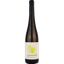 Вино Kracher Gruner Veltliner Lion Qualitatswein dry, біле, сухе, 0,75 л - мініатюра 1