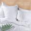 Одеяло Ideia Air Dream Premium зимнее, 220х200, белый (8-11699) - миниатюра 6