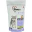 Сухий корм для кошенят 1st Choice Kitten Healthy Start, з куркою, 350 г - мініатюра 1