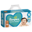 Підгузки Pampers Active Baby 3 (6-10 кг), 104 шт. - мініатюра 3