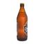 Пиво Опілля Фирменное, непастеризованное, 5,7%, 0,5 л (166230) - миниатюра 4