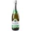 Напій винний Fortinia Fragolino Bianco, білий, напівсолодкий, 7%, 0,75 л (771455) - мініатюра 1