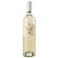 Вино Chateau La Calisse Patricia Ortelli Blanc, 13,5%, 0,75 л (630985) - мініатюра 1