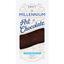 Шоколад молочный Millennium Craft Series кранчи-печенье брауни, 100 г (917261) - миниатюра 1