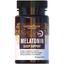 Мелатонін Melatonin Sleep Support Golden Pharm 5 мг 60 шт. - мініатюра 1