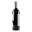 Вино Chateau Montrose 2010 АОС/AOP, 14%, 0,75 л (883031) - мініатюра 3
