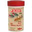 Корм Dajana Mini Tropical Pellets для мальків та дрібних риб у пелетах 150 г - мініатюра 1
