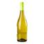 Вино Jean Balmont Совиньон, сухое, белое, 12,5%, 0,75 л - миниатюра 2