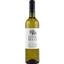 Вино Monte Seco Branco, белое, полусладкое, 0.75 л - миниатюра 1