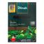 Чай чорний Dilmah Mojito, 90 г (879524) - мініатюра 1