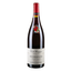 Вино Francois Martenot Bourgogne Pinot Noir Parfum de Vigne, красное, сухое, 12,5%, 0,75 л - миниатюра 1
