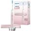 Електрична зубна щітка Philips Sonicare DiamondClean 9000 Series рожева (HX9911/84) - мініатюра 4