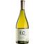 Вино Matetic Vineyards Chardonnay, біле, сухе, 0,75 л - мініатюра 1