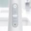 Іригатор Oral-B Aquacare Pro-Expert - мініатюра 3