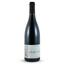 Вино Domaine Chasselay Moulin a Vent, 13%, 750 мл (720169) - мініатюра 1
