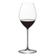 Бокал для красного вина Riedel Hermitage Syrah, 596 мл (4425/30) - миниатюра 1