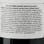 Вино Sierra Grande Cabernet Sauvignon красное сухое 0.75 л - миниатюра 3