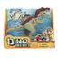 Игровой Набор Dino Valley Dinosaur (542083-1) - миниатюра 1