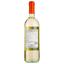 Вино Schenk Trattoria, белое, полусладкое, 0,75 л - миниатюра 2