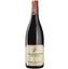 Вино Domaine Jean Grivot Clos de Vougeot 2018, красное, сухое, 0,75 л - миниатюра 1