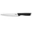 Нож кухонный Tefal Comfort, с чехлом, 20 см (K2213704) - миниатюра 1