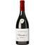 Вино Mourvedre Prestige 23 Blend Edition Limitee IGP Pays D'Oc 2020 червоне сухе 0.75 л - мініатюра 1