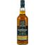 Віскі Glendronach Cask Strength Batch 12 Single Malt Scotch Whisky 58,2% 0.7 л - мініатюра 1