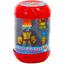 Игровой набор SuperThings Kazoom Kids S1, в ассортименте (PST8D066IN00) - миниатюра 6